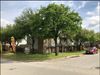 1445 Weiler Blvd photo